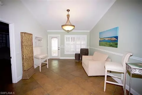 2801 50th St SW, Naples, FL 34116 photo 3