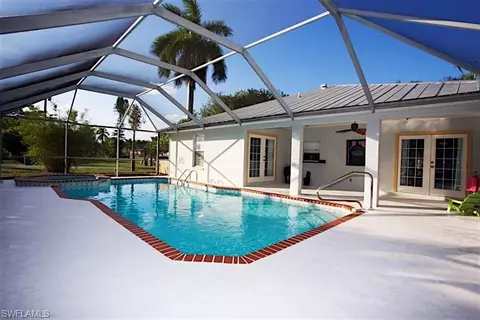 2801 50th St SW, Naples, FL 34116 photo 5
