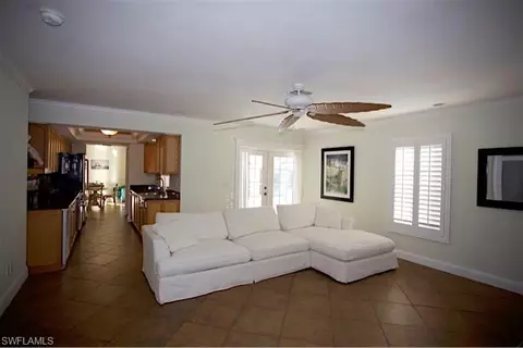 2801 50th St SW, Naples, FL 34116 photo 15