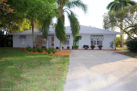 2801 50th St SW, Naples, FL 34116 photo 1