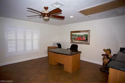 2801 50th St SW, Naples, FL 34116 photo 18