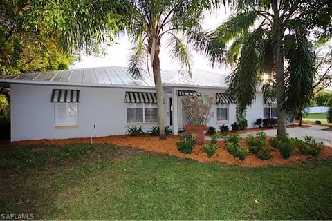 2801 50th St SW, Naples, FL 34116 photo 2