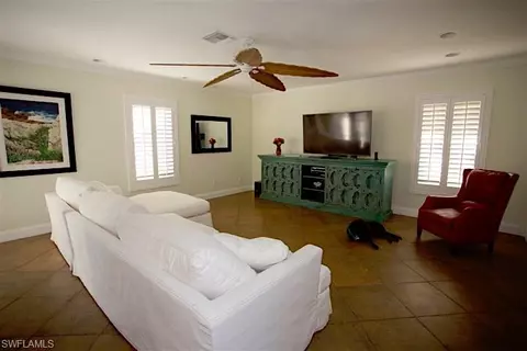 2801 50th St SW, Naples, FL 34116 photo 14
