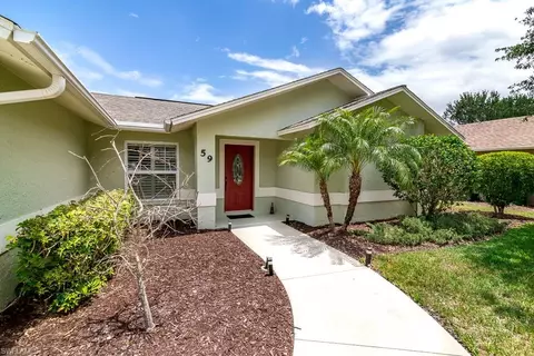 59 Mentor Dr, Naples, FL 34110 photo 2