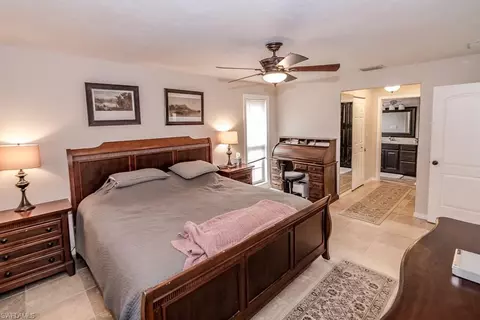 59 Mentor Dr, Naples, FL 34110 photo 8