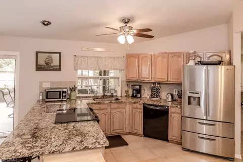 59 Mentor Dr, Naples, FL 34110 photo 6