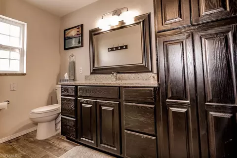 59 Mentor Dr, Naples, FL 34110 photo 10