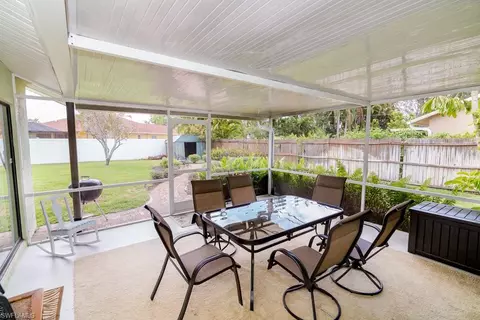 59 Mentor Dr, Naples, FL 34110 photo 19