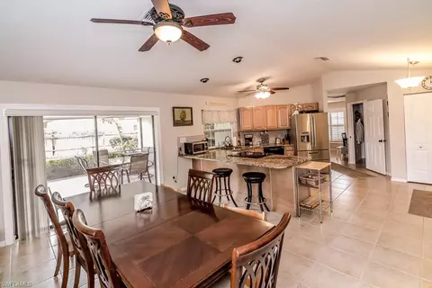 59 Mentor Dr, Naples, FL 34110 photo 5