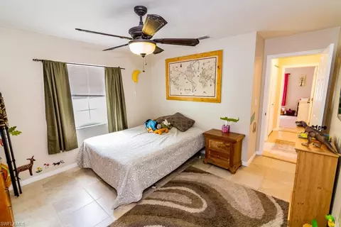 59 Mentor Dr, Naples, FL 34110 photo 12