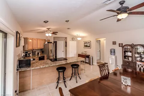 59 Mentor Dr, Naples, FL 34110 photo 7