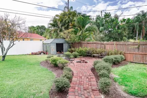 59 Mentor Dr, Naples, FL 34110 photo 21