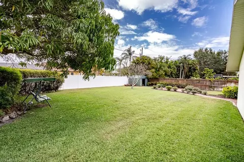 59 Mentor Dr, Naples, FL 34110 photo 22