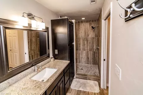 59 Mentor Dr, Naples, FL 34110 photo 17