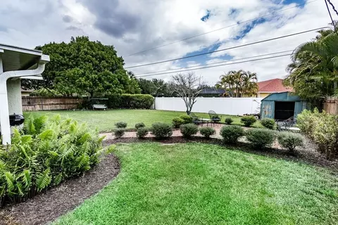 59 Mentor Dr, Naples, FL 34110 photo 20