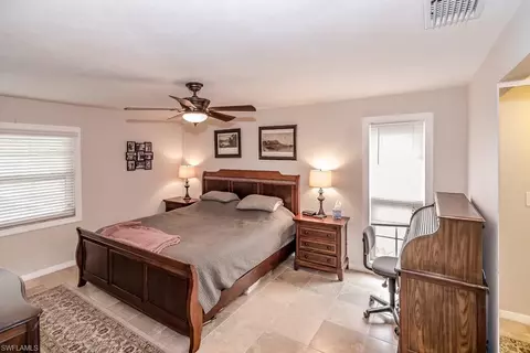 59 Mentor Dr, Naples, FL 34110 photo 9