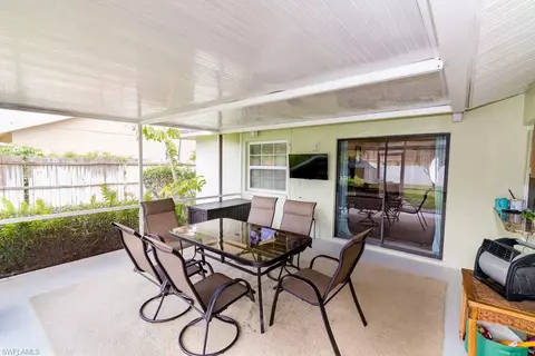 59 Mentor Dr, Naples, FL 34110 photo 18