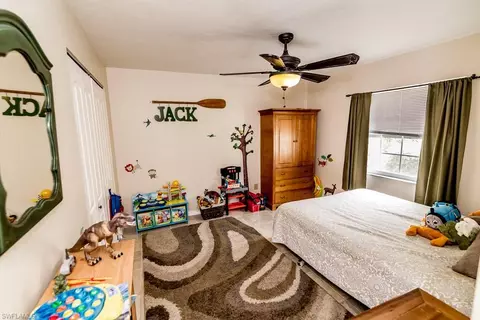 59 Mentor Dr, Naples, FL 34110 photo 13