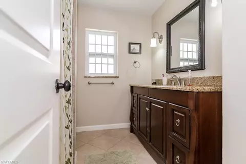 59 Mentor Dr, Naples, FL 34110 photo 11