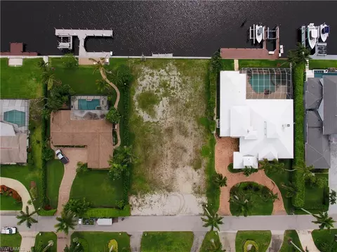2495 Tarpon Rd, Naples, FL 34102 photo 21