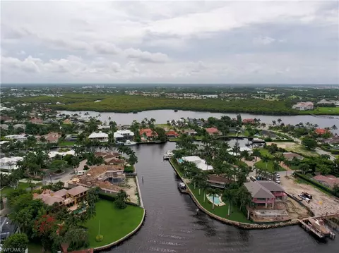 2495 Tarpon Rd, Naples, FL 34102 photo 13