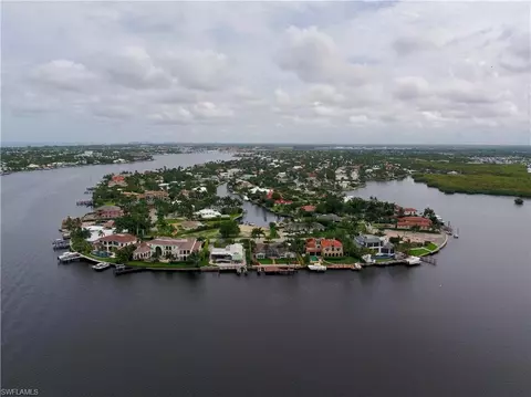 2495 Tarpon Rd, Naples, FL 34102 photo 10