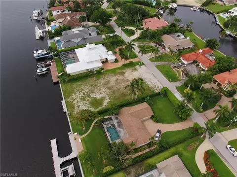 2495 Tarpon Rd, Naples, FL 34102 photo 19