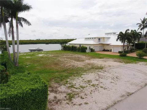 2495 Tarpon Rd, Naples, FL 34102 photo 24