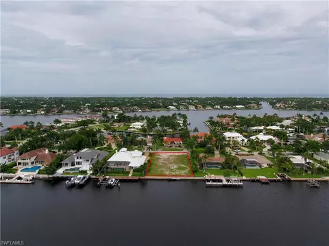 2495 Tarpon Rd, Naples, FL 34102 photo 6