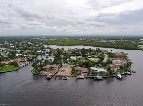 2495 Tarpon Rd, Naples, FL 34102 photo 12