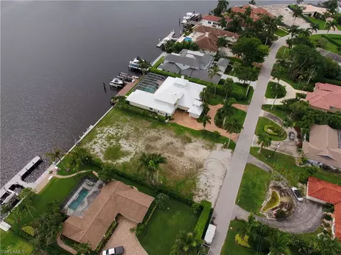 2495 Tarpon Rd, Naples, FL 34102 photo 20