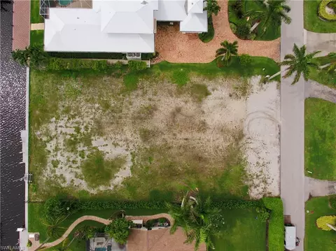 2495 Tarpon Rd, Naples, FL 34102 photo 22