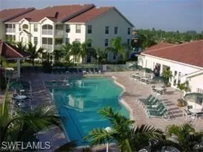 4655 Saint Croix Ln #1423, Naples, FL 34109 photo 2