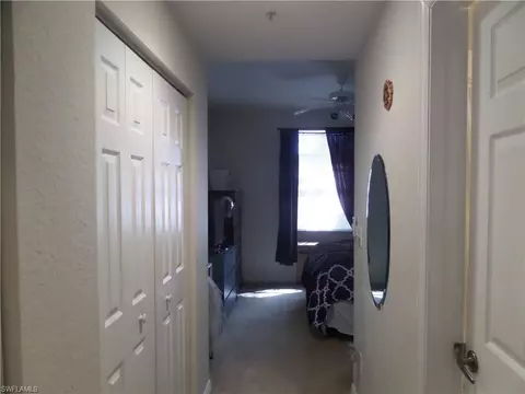 4655 Saint Croix Ln #1423, Naples, FL 34109 photo 7