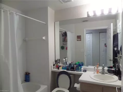 4655 Saint Croix Ln #1423, Naples, FL 34109 photo 4