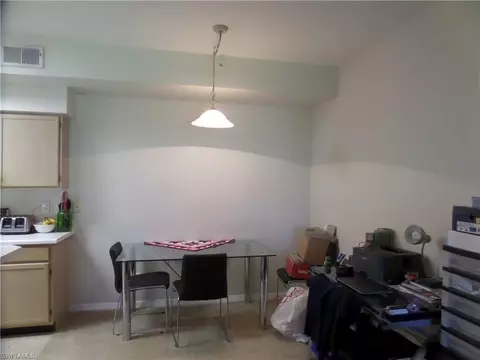 4655 Saint Croix Ln #1423, Naples, FL 34109 photo 8