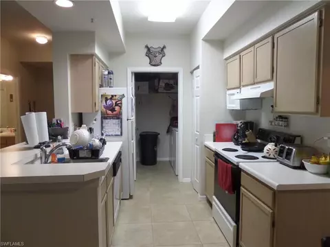 4655 Saint Croix Ln #1423, Naples, FL 34109 photo 5
