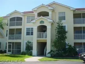 4655 Saint Croix Ln #1423, Naples, FL 34109 photo 1