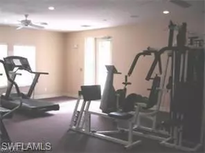 4655 Saint Croix Ln #1423, Naples, FL 34109 photo 3