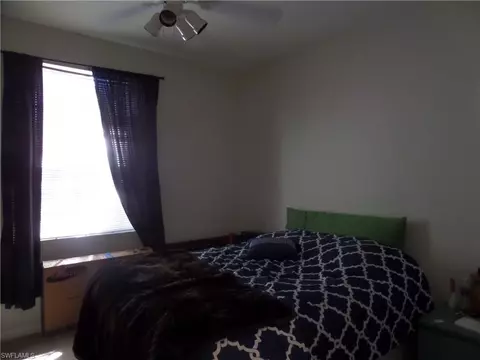 4655 Saint Croix Ln #1423, Naples, FL 34109 photo 6