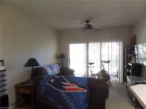 4655 Saint Croix Ln #1423, Naples, FL 34109 photo 9