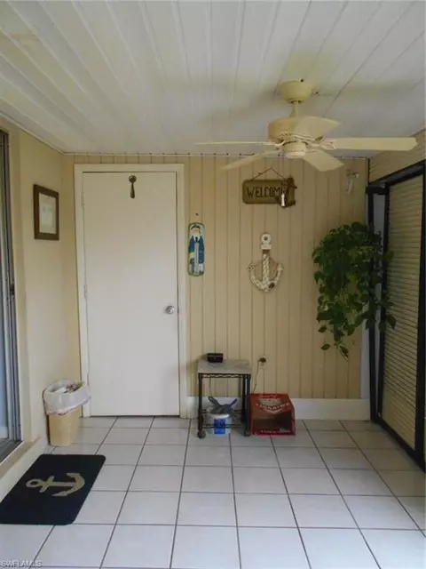 173 Crown Dr, Naples, FL 34110 photo 12