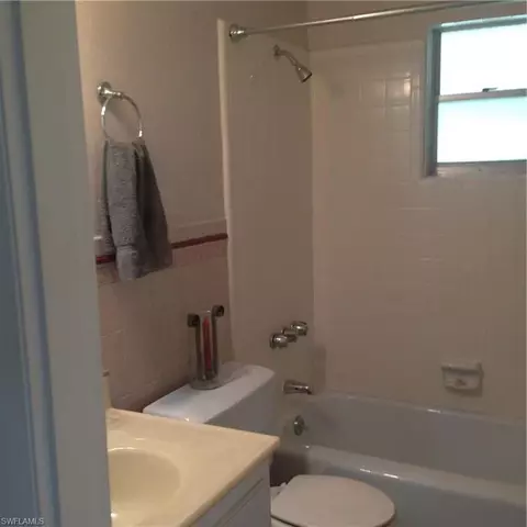 173 Crown Dr, Naples, FL 34110 photo 11