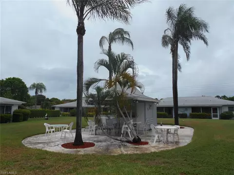 173 Crown Dr, Naples, FL 34110 photo 14