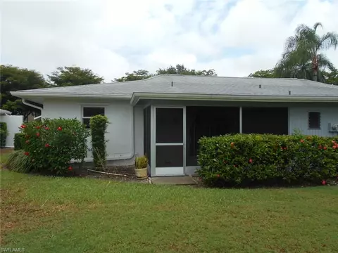 173 Crown Dr, Naples, FL 34110 photo 15