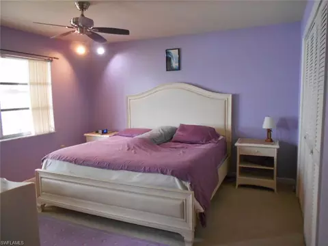 173 Crown Dr, Naples, FL 34110 photo 7