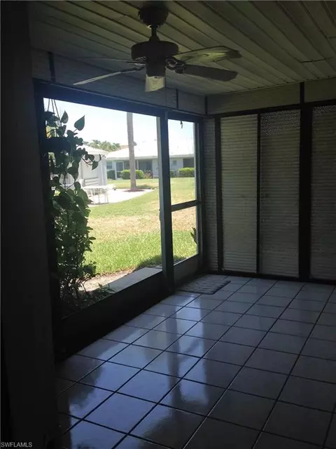 173 Crown Dr, Naples, FL 34110 photo 13