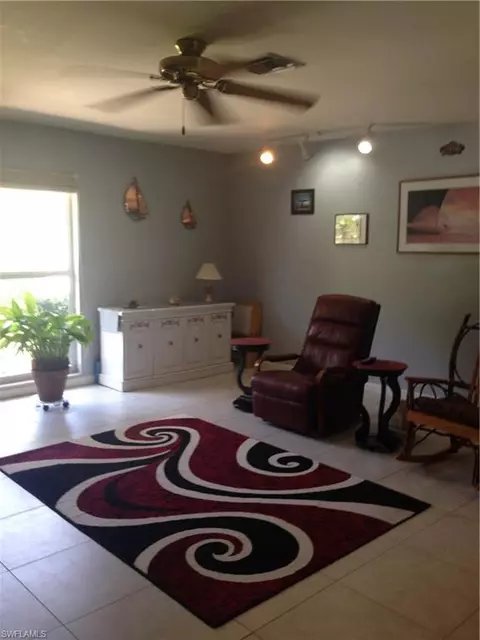 173 Crown Dr, Naples, FL 34110 photo 6