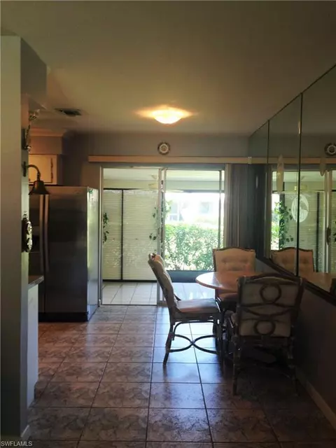 173 Crown Dr, Naples, FL 34110 photo 4