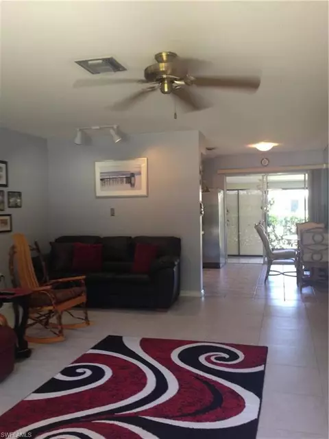 173 Crown Dr, Naples, FL 34110 photo 5